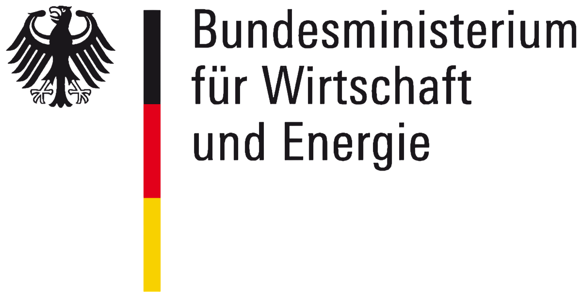 Bundesministerium für Wirtschaft und Energie