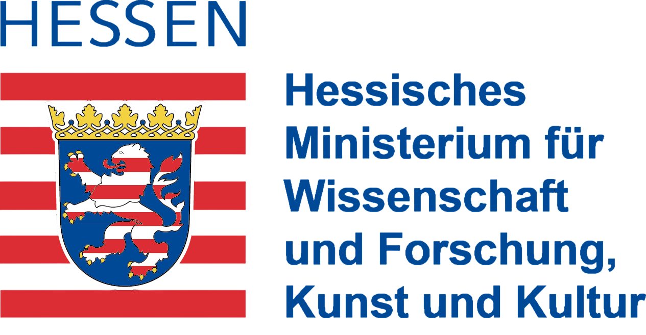 Hessisches Ministerium