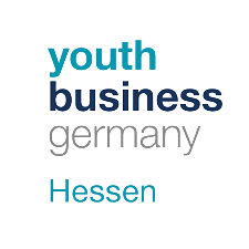 Youth Business Germany
